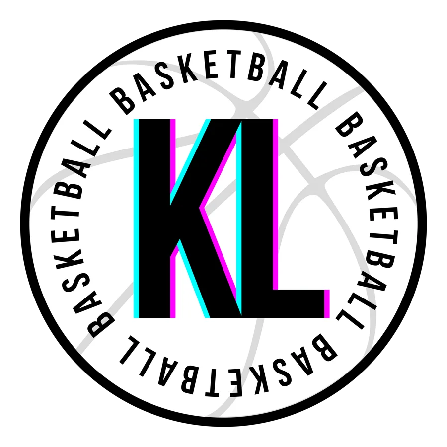 Global Hoops