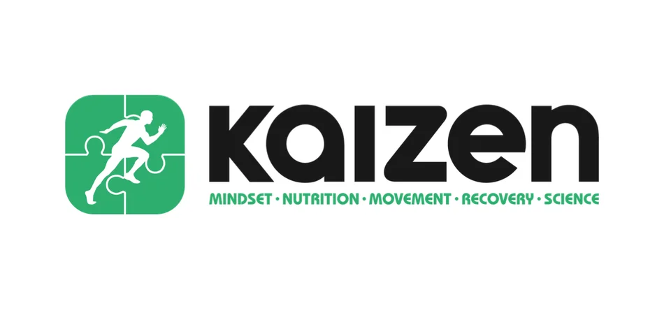 Kaizen